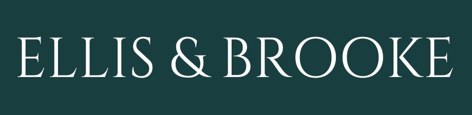 Ellis & Brooke