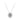 Siena Drop Necklace