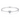 The Amara Bangle